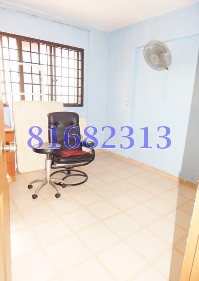 Blk 729 Yishun Street 71 (Yishun), HDB 4 Rooms #97433242